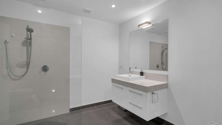 500 Mount Brown Road Broomfield_28