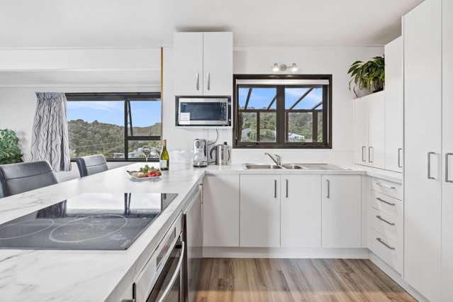 317 Tutukaka Block Road Tutukaka_4