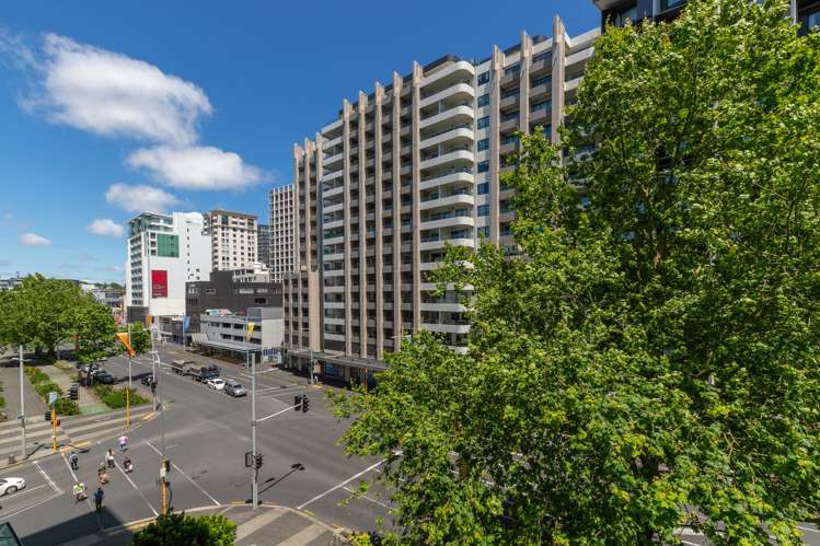 612/30 Beach Road Auckland Central_8