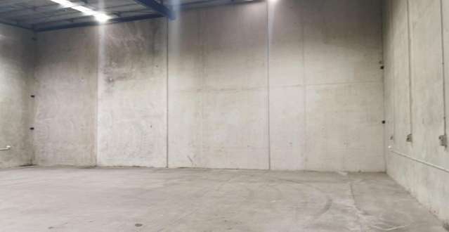 5C Heb Place Takanini_2