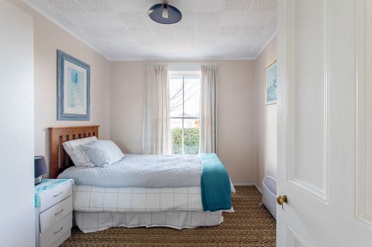 11 Bell Street Otane_10