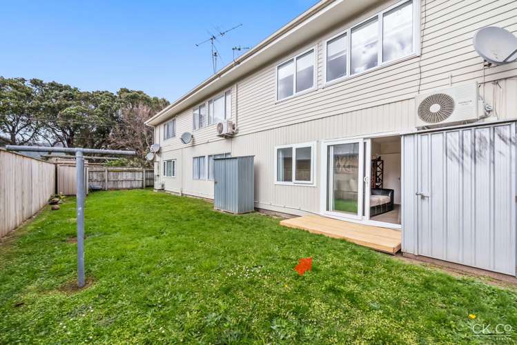 6/31 Tennyson Street Petone_9