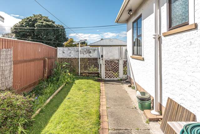 34 Rimu Street Gonville_3