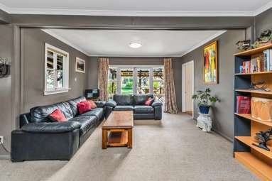 297 Loburn Whiterock Road_2