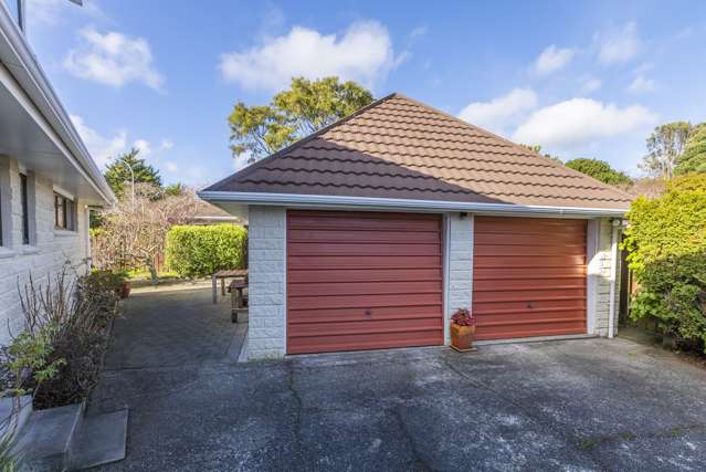 35 Walton Avenue Waikanae_2