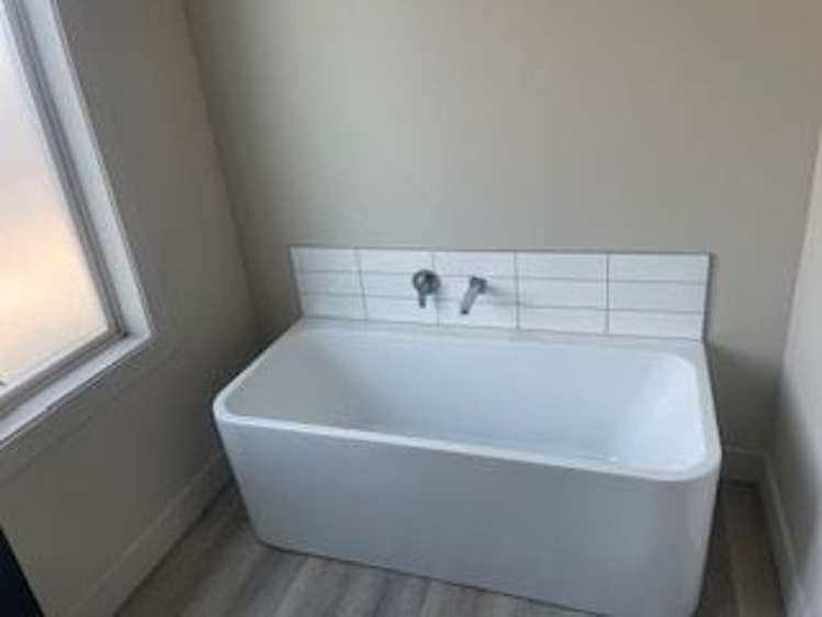 53 Williams Street Kaiapoi_5