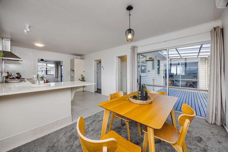 5 Evans Place Papakura_8