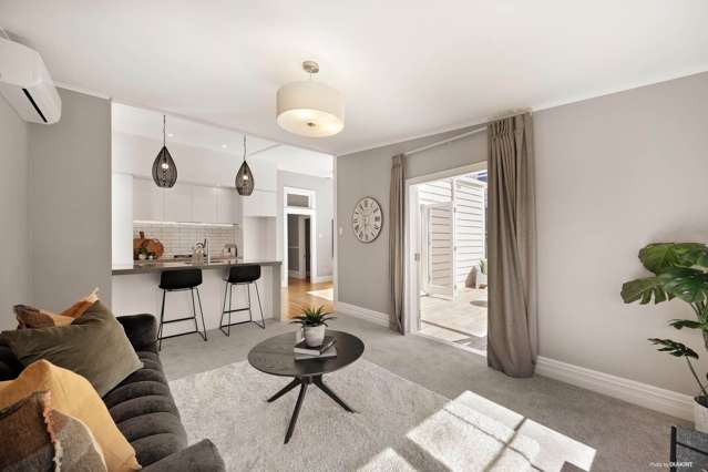 1/2 Milton Road Northcote Point_3