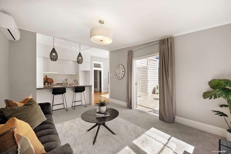 1/2 Milton Road Northcote Point_2