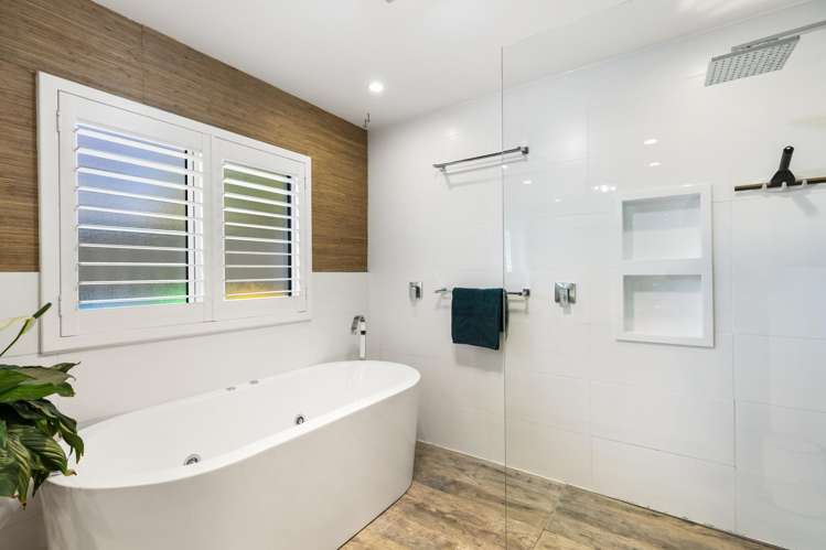 27 Leitrum Street Cromwell_16