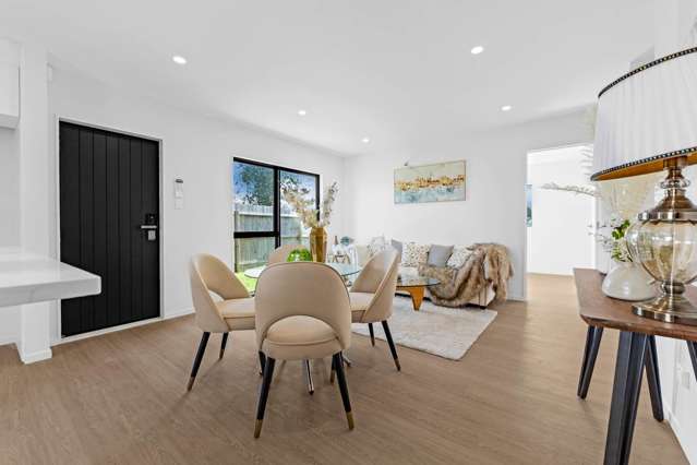 77 B Buckland Road Mangere East_1