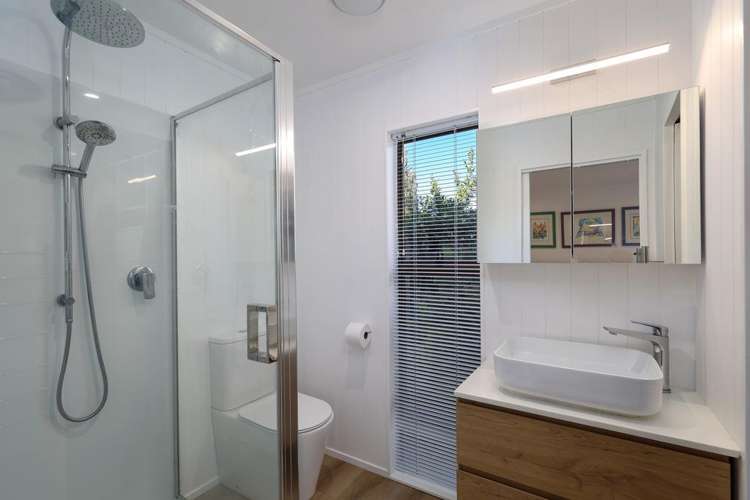 476 Main Road Stoke Stoke_15