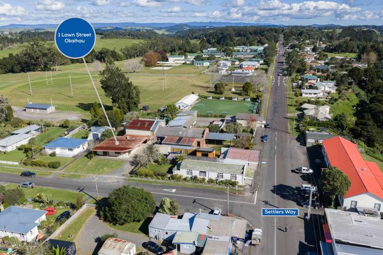 1 Lawn Street Okaihau_16