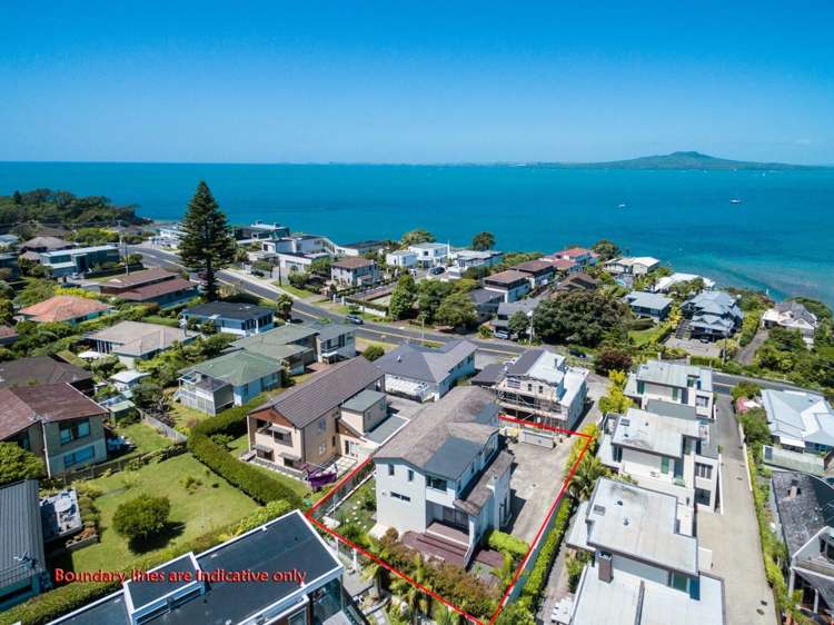 24a Beach Road Castor Bay_24