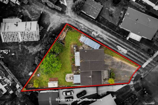 33 Churchill Street Pukekohe_4