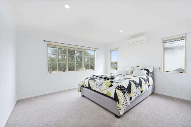 81 Espalier Drive Henderson_4