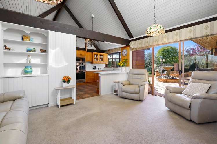 146 French Pass Road Cambridge_7