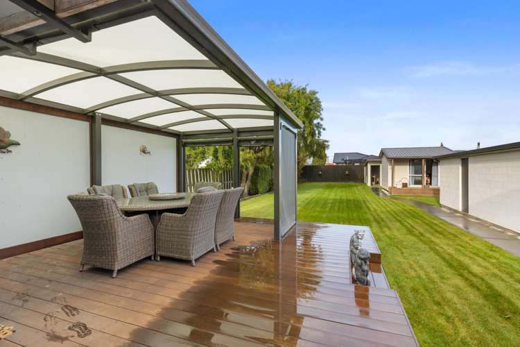 21 Checketts Avenue Halswell_15