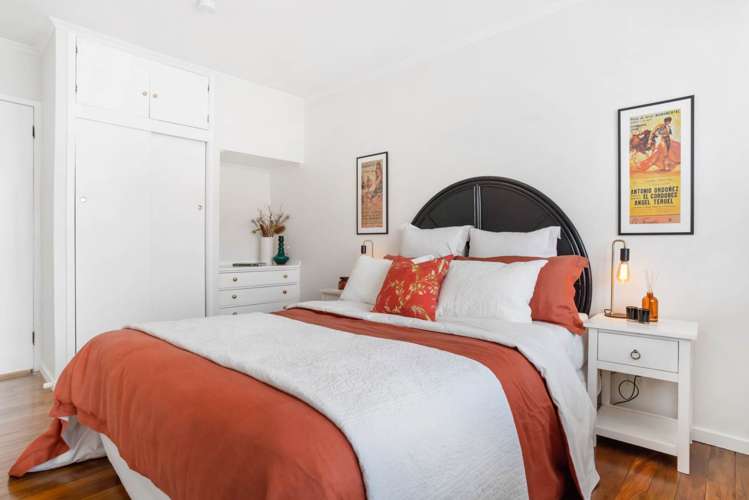 3/84a Trafalgar Street Onehunga_6