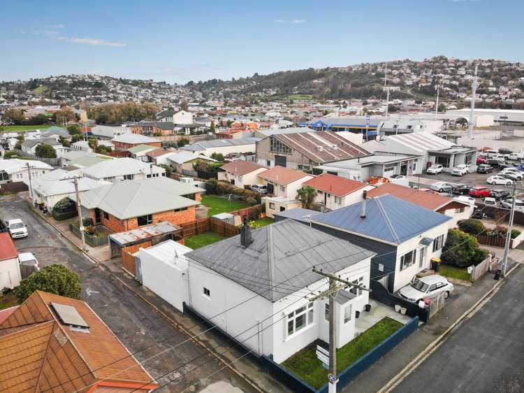 22 Wesley Street South Dunedin_20