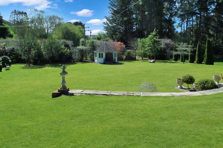 108 Brockman Road Oamaru_12