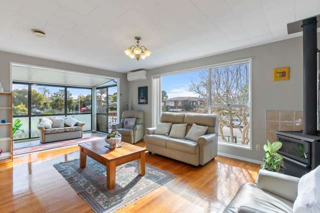 44 Hope Farm Avenue Pakuranga Heights_1