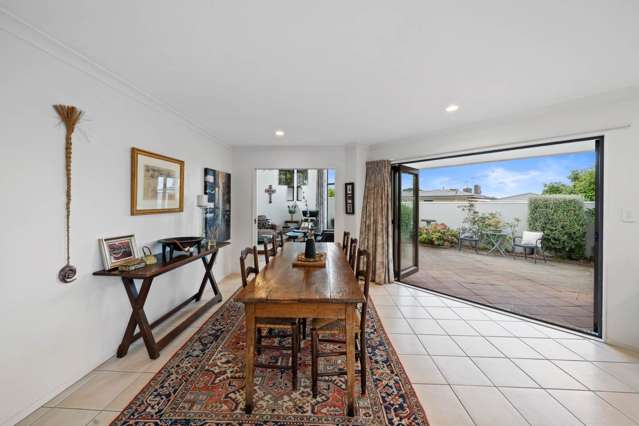 1A Stembridge Avenue Pukekohe_4