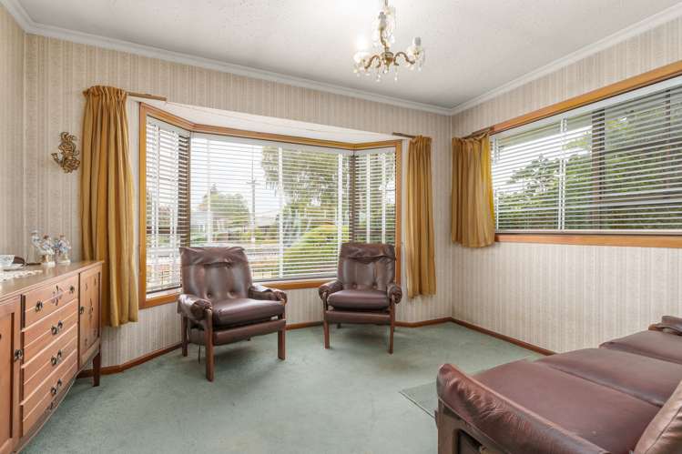 359 Wairakei Road Burnside_3