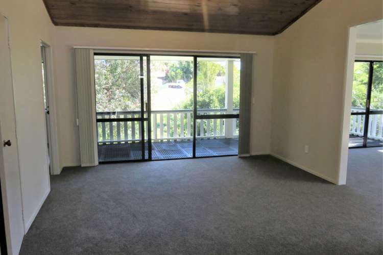 101 Cora Place Thames_8