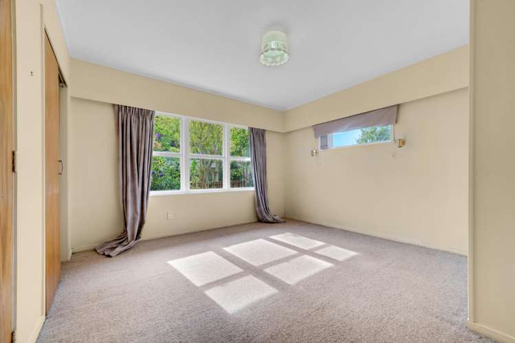 1/22a Kelvyn Grove Hillpark_13
