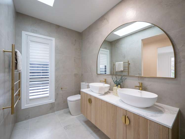 Lot 1064 Wylie Way_2