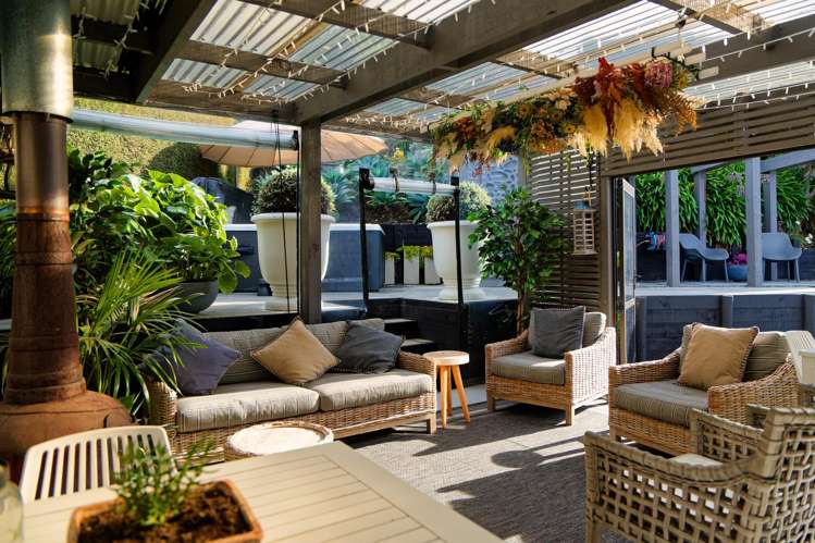 84b Churchill Street Kaikoura_9