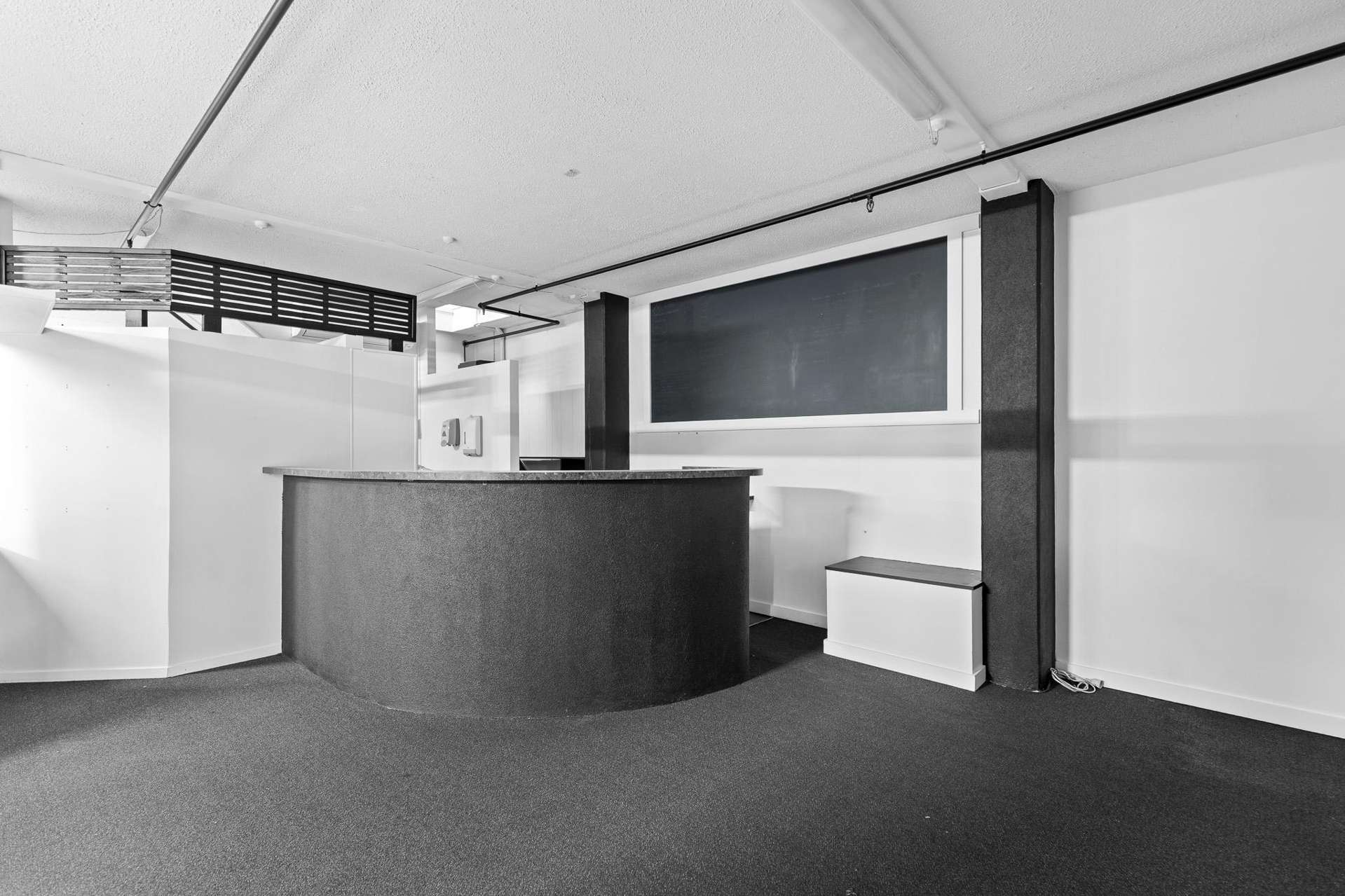 3/72 Market Street Blenheim_0