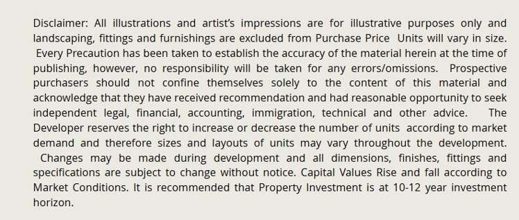 6 St Albans Avenue Mt Eden_16