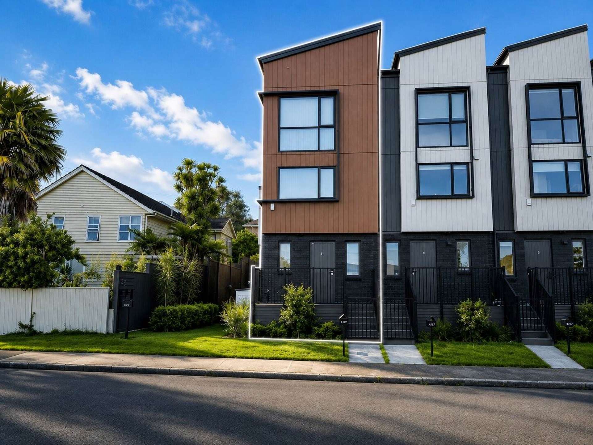 5/27 Britton Avenue Mt Roskill_0