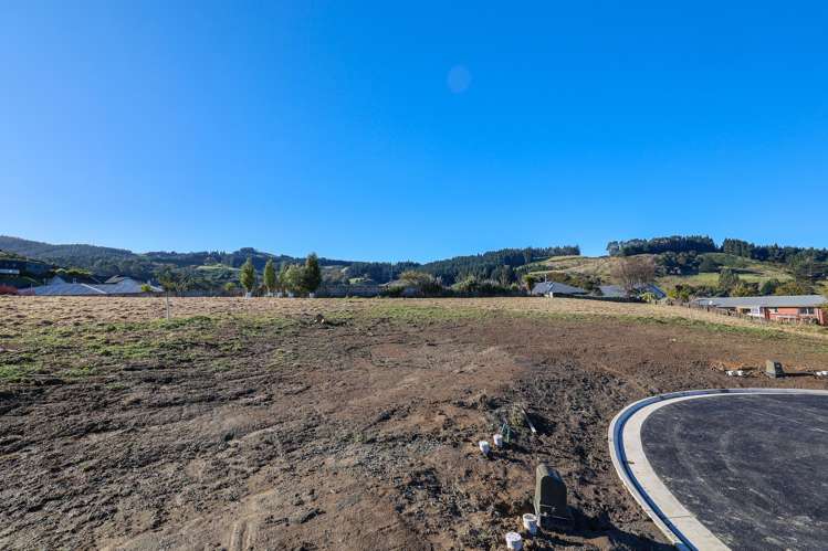 Lots 2-6 6A Fairview Terrace Sawyers Bay_14