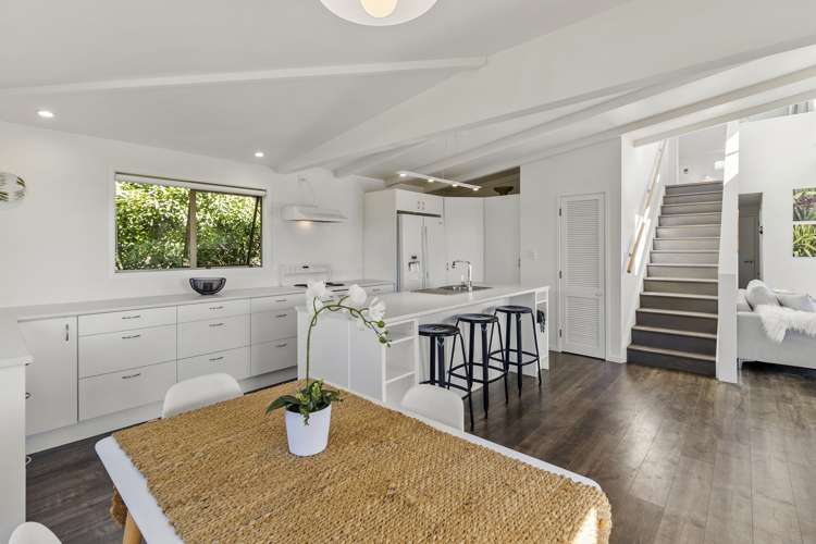 40 Great Barrier Road Oneroa_10