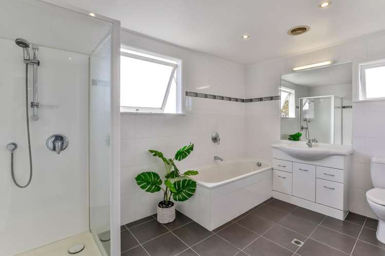 31 Oakley Avenue Waterview_17