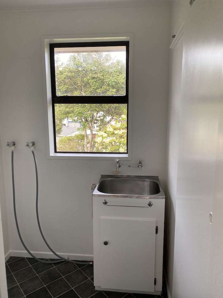 12 Salisbury Road Bradford_9