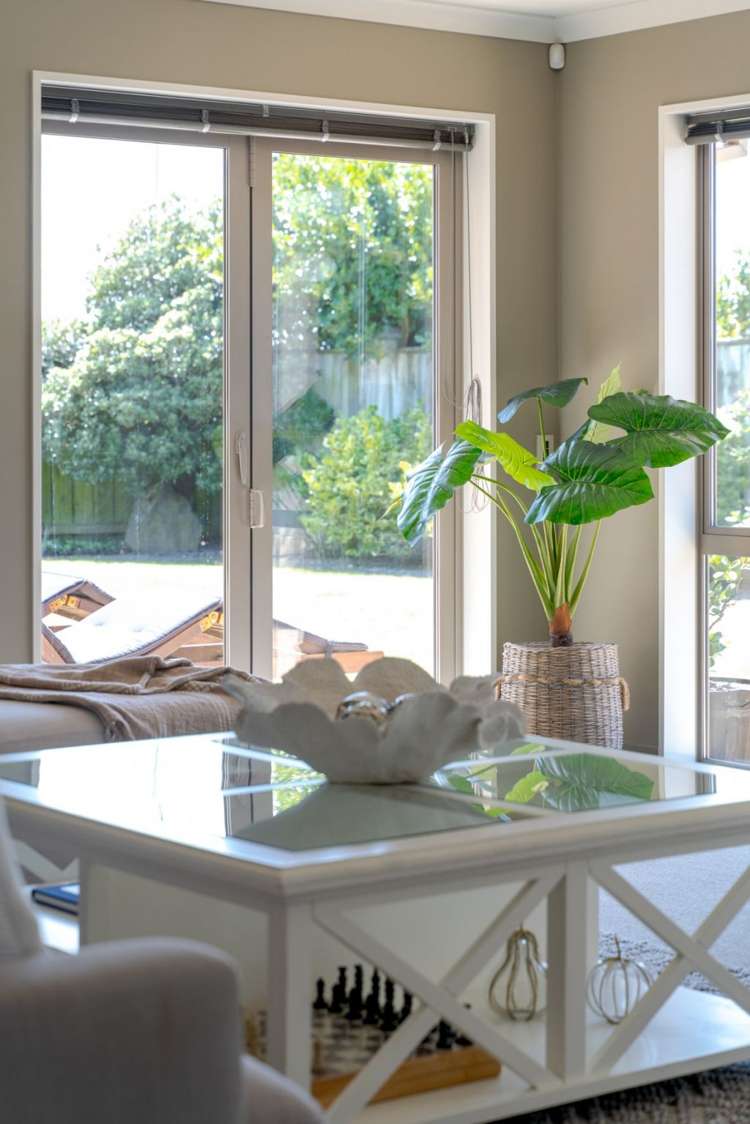 37 Longspur Avenue Wigram_8