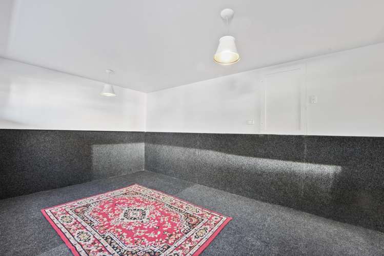 2/39c Marybank Road Marybank_16