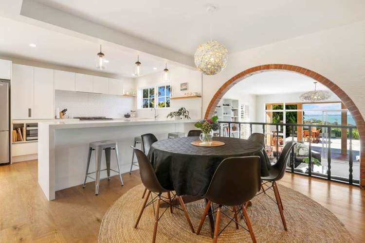 57 Hadfield Street Beach Haven_21