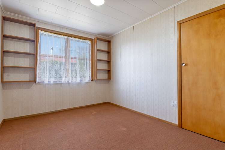 15 Bell Street Featherston_8