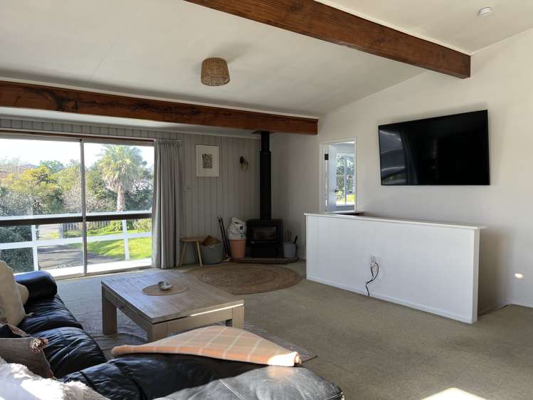 284 One Tree Point Road One Tree Point_16