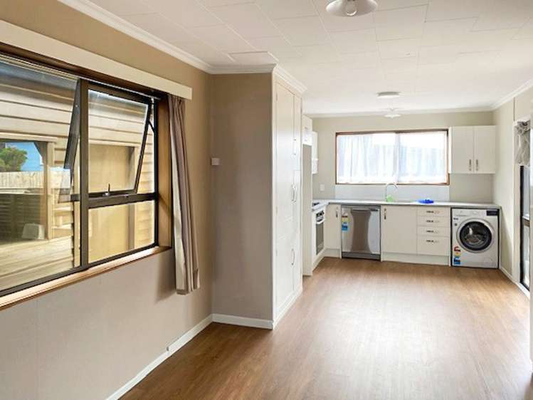 29 Nelson Street 1207_2