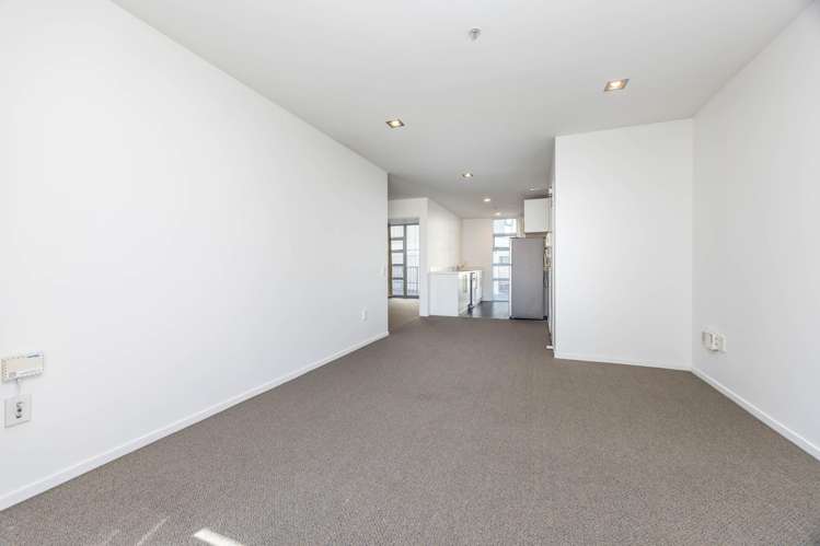 2b/46 Liverpool Street Auckland Central_6