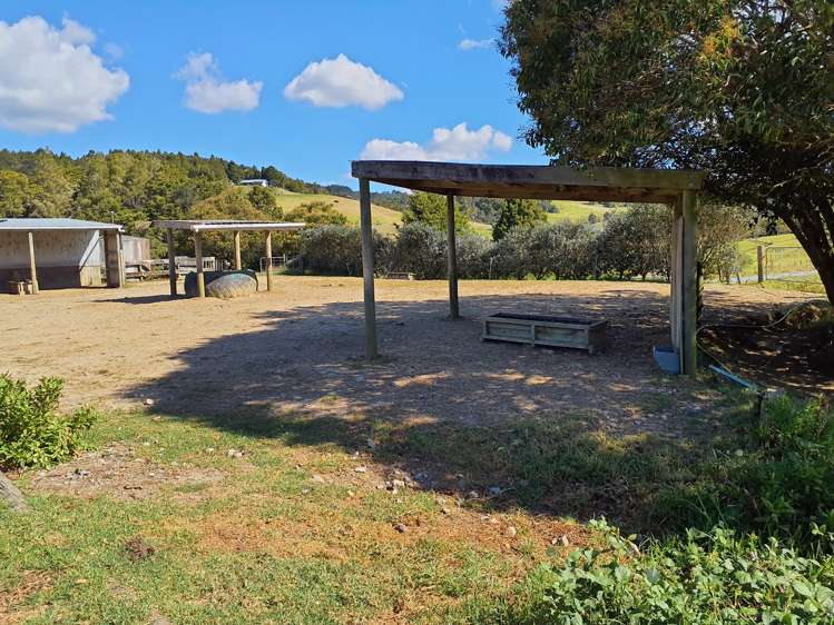 558 Helmsdale Road Waipu_10