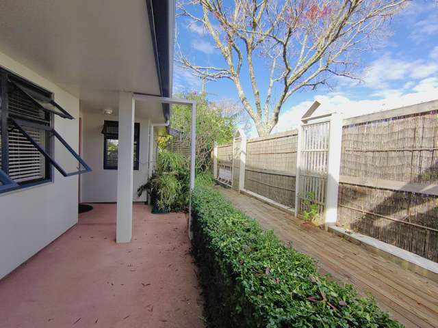 2A Marina View Dr West Harbour_2