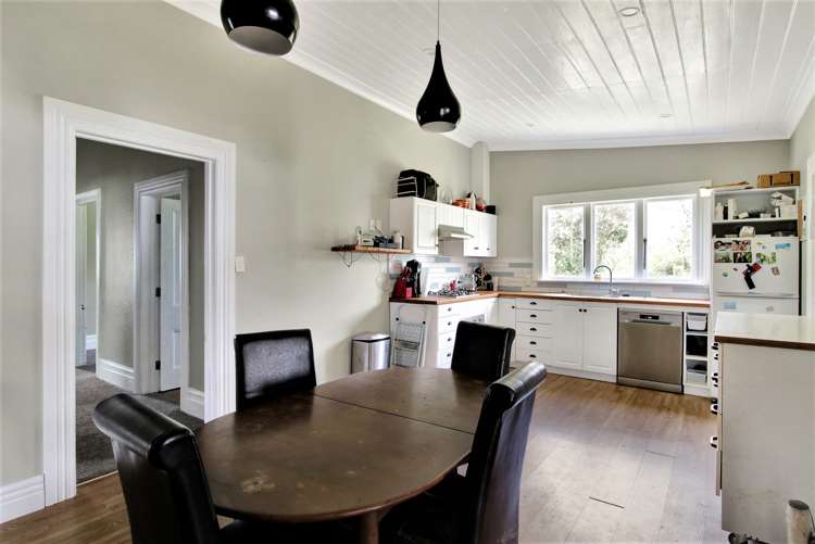 226 Mangahao Road Shannon_7