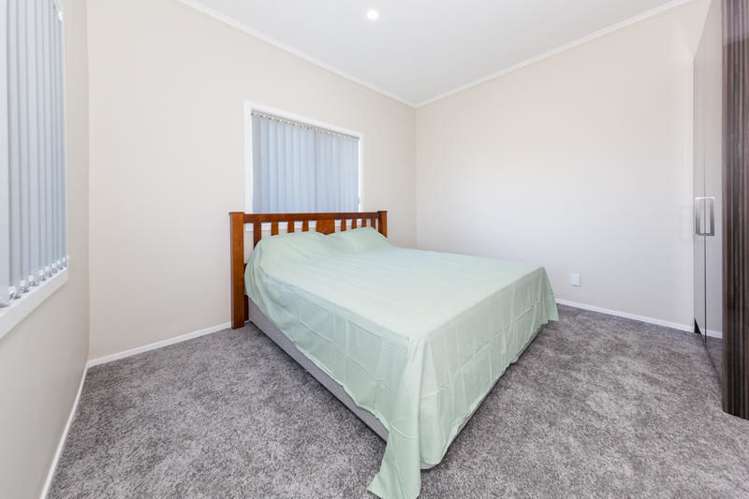 22 Hokonui Road Otahuhu_7